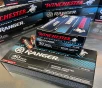Winchester Ranger 40 S W BONDED 180 gr  JHP RA40B 50 rnd box