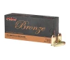BRONZE 40 S W HANGUN