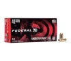AMERICAN EAGLE 40 S W AMMO