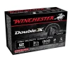DOUBLE X TURKEY 12 GAUGE 3-1 2   4  5 SHOT SHOTGUN AMMO