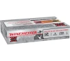 SUPER-X 12 GAUGE 1OZ RIFLED SLUG SHOTGUN AMMO