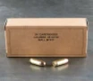 500rds     45 ACP Winchester Service Grade 230gr  FMJ Ammo