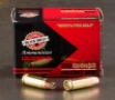 20rds - 9mm Luger Black Hills 124gr  JHP Ammo