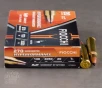 20rds     270 Win Fiocchi Extrema 130gr  Polymer Tipped Spitzer Ammo