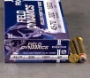 20rds     45-70 Govt  Fiocchi 300gr  JHC Ammo