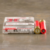 5rds -  410 Gauge Winchester 3  1 4 oz  Rifled HP Slug Ammo