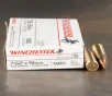 500rds     7 62x51 Winchester 149gr  FMJ M80 Ammo