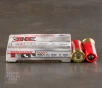 250rds     410 Bore Winchester Super-X 2-1 2  3 Pellet 000 Buckshot Ammo