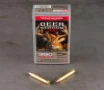 20rds     350 Legend Winchester Deer Season XP 150gr  XP Ammo