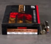 20rds     6 5 PRC Barnes VOR-TX LR 127gr  LRX BT Ammo
