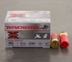 25rds - 16 Gauge Winchester Super-X 2 3 4  1 1 8oz   4 Shot Ammo