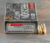 20rds     300 AAC Blackout Barnes Precision Match 125gr  OTM BT Ammo