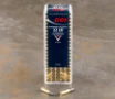 100rds     22 LR CCI Standard Velocity 40gr  LRN Ammo
