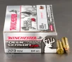 20rds     223 Rem Winchester Deer Season XP 64gr  Extreme Point Ammo