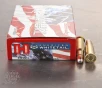 20rds - 30-30 Hornady American Whitetail 150gr  InterLock RNSP Ammo