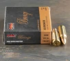 20rds -  308 PMC Bronze 147gr  FMJ-BT Ammo