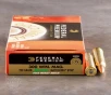 20rds     300 Win Mag Federal Gold Medal 190gr  BTHP MatchKing Ammo