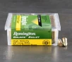 5000rds     22 LR Remington Golden Bullet 40gr  CPRN Ammo