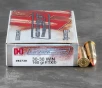 200rds     30-30 Hornady LEVERevolution 160gr  FTX Ammo