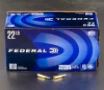 800rds     22 LR Federal Champion 40gr  LRN Ammo