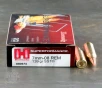 20rds - 7mm-08 Rem  Hornady Superformance 139gr  SST Ammo