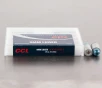 10rds     9mm CCI Shotshell 1 8oz   12 Shot Ammo