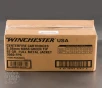 1000rds     5 56x45 Winchester USA 62gr  FMJ M855 Ammo