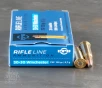 20rds - 30-30 Prvi Partizan 150gr  SP Ammo