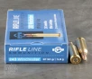 20rds     243 Win Prvi Partizan 90gr  SP Ammo
