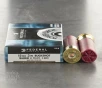5rds     12 Gauge Federal Power-Shok 3  41 Pellet  4 Buckshot Ammo