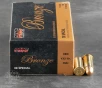 50rds - 38 Special PMC 132gr  FMJ Ammo
