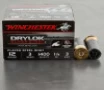 25rds - 12 Gauge Winchester Drylok Super Steel  Magnum 3  1-1 4 Ounce  3 Shot Ammo