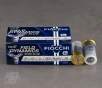 10rds - 12 Gauge Fiocchi Low Recoil 2 3 4  7 8oz  Exacta Aero Slug Ammo
