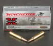 20rds - 300 Win  Mag  Winchester 180gr  Super-X Power Point Ammo