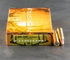 20rds - 30-06 Federal Fusion 180gr  SP Ammo