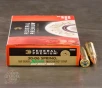 20rds - 30-06 Federal Gold Medal 168gr  Match Ammo
