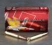 20rds - 270 Win  Hornady 130gr SST Superformance Ammo