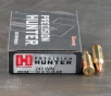 20rds     243 Win Hornady Precision Hunter 90gr  ELD-X Ammo