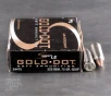 500rds     223 Rem Speer Gold Dot 75gr  SP Ammo