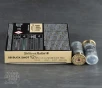 250rds - 12 Gauge Sellier   Bellot 2 3 4  12 Pellet 00 Buckshot