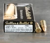 20rds - 7 62x39 Sellier   Bellot 123gr  FMJ Ammo