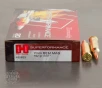 20rds     7mm Rem Mag Hornady Superformance 162gr  SST Ammo