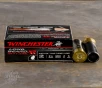 10rds - 12 Gauge Winchester Longbeard XR 3 1 2  2oz   5 Shot-Lok Lead Ammo