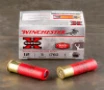 15rds - 12 Gauge Winchester Super-X 3  Magnum 1oz  Rifled Slug Ammo