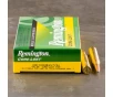 20rds - 280 Remington 140gr  Core-Lokt PSP Ammo