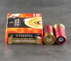 250rds     12 Gauge Federal Vital-Shok 2-3 4  1oz  TruBall HP Slug Ammo