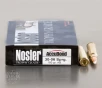 20rds - 30-06 Nosler Trophy Grade 180gr  Accubond Polymer Tip Ammo