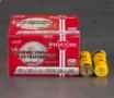 250rds     20 Gauge Fiocchi 2-3 4  7 8oz   7 5 Shot Ammo