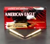 20rds - 30-06 Federal AE 150gr  M1 Garand FMJ Ammo
