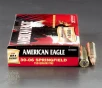 200rds - 30-06 Federal AE 150gr  M1 Garand FMJ Ammo